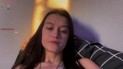 Snapshot of alice__grace_ chatting on 02-09-25, 02:07 your Alice online show from 02-09-25, 02:07