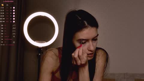 Snapshot of alice__grace_ chatting on 10-06-25, 08:50 your Alice online show from 10-06-25, 08:50