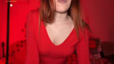 Alice online show from 12-01-25, 09:31