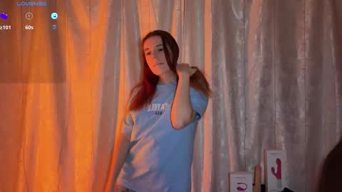 Alice online show from 01-12-26, 09:20