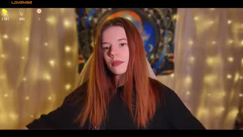 Alice online show from 02-21-26, 09:38