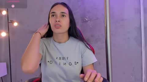 Alice Susan online show from 03-30-26, 07:37