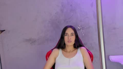 Alice Susan online show from 04-04-26, 08:06