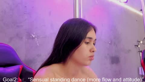 Alice Susan online show from 04-16-26, 09:39