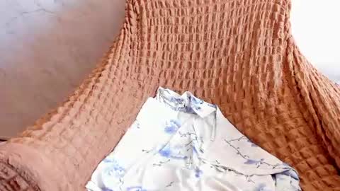 Snapshot of alice_allens chatting on 07-17-26, 06:42 Alice online show from 07-17-26, 06:42