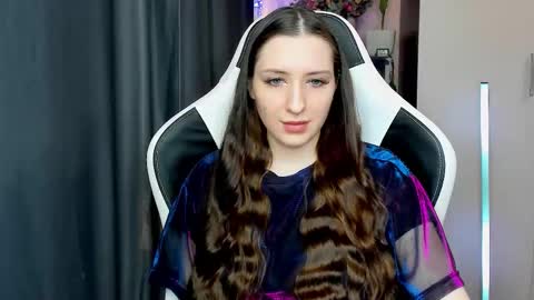 Alice online show from 10-17-25, 12:41