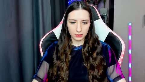 Alice online show from 11-01-25, 12:40