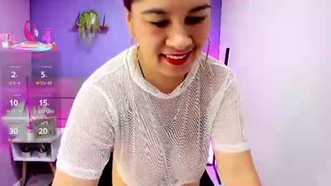 Snapshot of alice_brookss_ chatting on 07-13-26, 01:14 alice_brookss_ online show from 07-13-26, 01:14