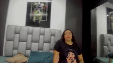    online show from 10-09-25, 11:52