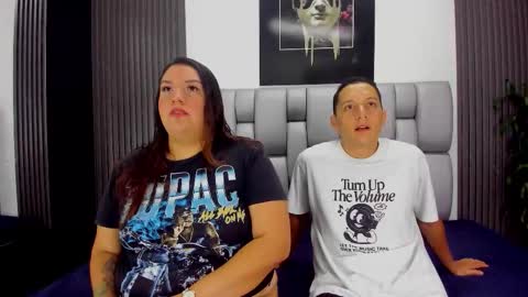    online show from 10-14-25, 11:55
