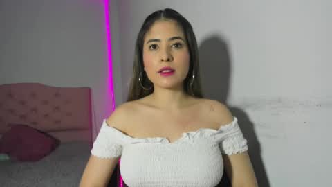 alice_cespedes online show from 03-11-25, 10:31