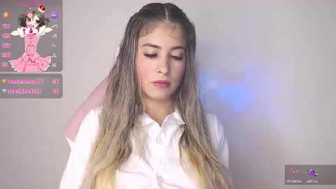 alice_cespedes online show from 02-06-26, 10:24