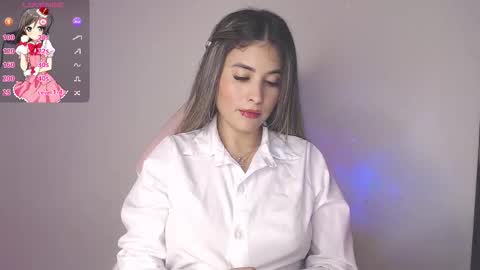 alice_cespedes online show from 03-29-26, 10:21