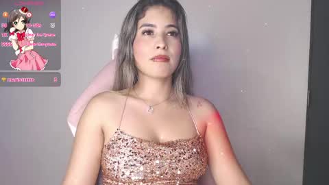 alice_cespedes online show from 03-31-26, 10:43