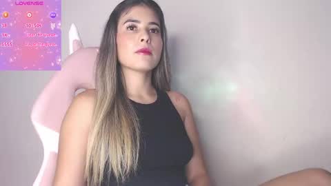 alice_cespedes online show from 04-17-26, 11:19