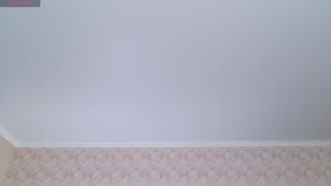 Alice in Wonderland  online show from 02-05-25, 05:20