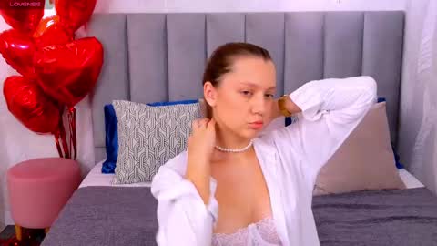 Alice in Wonderland  online show from 02-19-25, 05:16