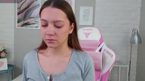 Alice in Wonderland  online show from 03-01-25, 05:09