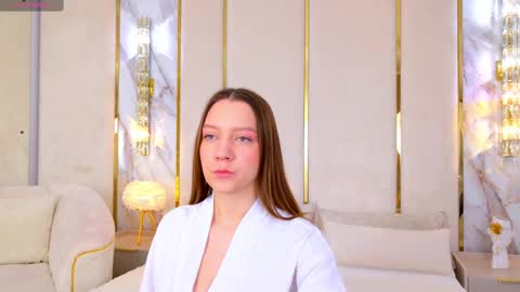 Alice in Wonderland  online show from 03-02-25, 05:12