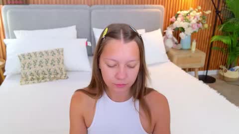 Alice in Wonderland  online show from 09-14-25, 05:17