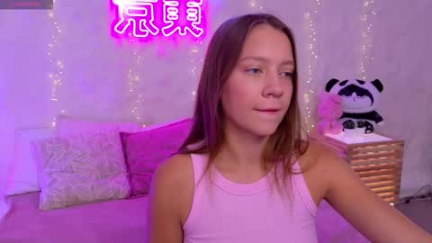 Alice in Wonderland  online show from 09-17-25, 05:31