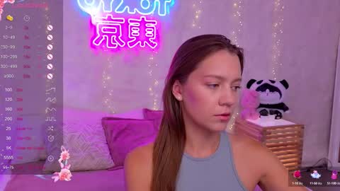 Alice in Wonderland  online show from 09-18-25, 05:42