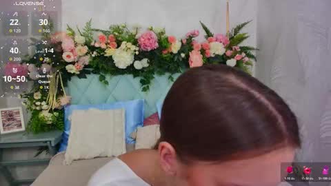 Alice in Wonderland  online show from 02-03-26, 05:18