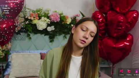 Alice in Wonderland  online show from 02-14-26, 05:21