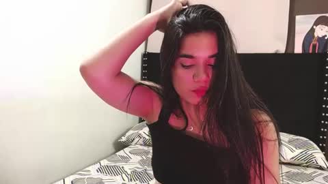 Snapshot of alice_cross20 chatting on 03-08-25, 01:17 kia online show from 03-08-25, 01:17