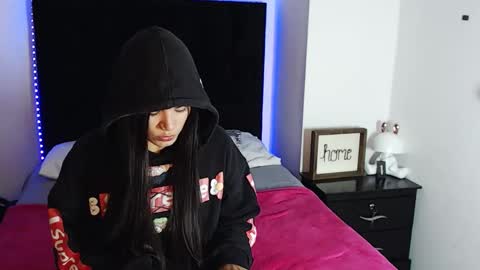 kia online show from 02-15-26, 01:46