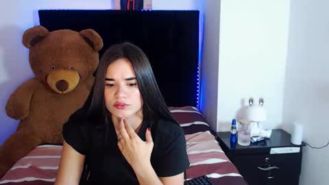 kia online show from 04-23-26, 02:02