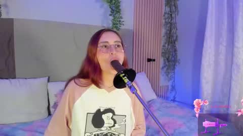 Mey online show from 02-25-26, 04:44