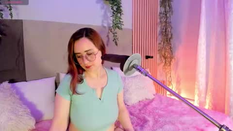 Mey online show from 03-14-26, 11:54