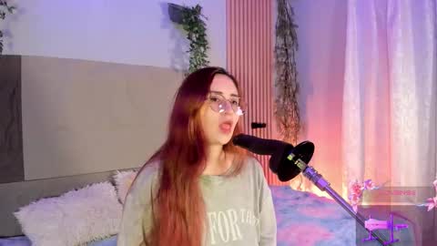 Mey online show from 03-19-26, 12:14