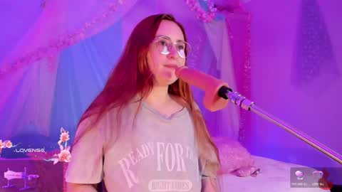Mey online show from 05-12-26, 05:04
