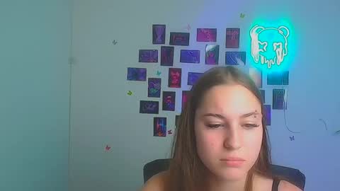 Alice online show from 06-24-26, 11:53