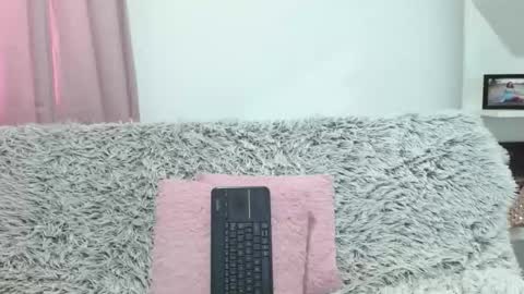 alice online show from 10-01-25, 07:20