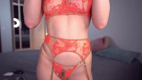 DONT YOU DARE NOT SEEING MY BIRTHDAY STREAM NOVEMBER 12 ILL BE 21 1400 GMT-5  CHECK MY LOVENSE WISHLIST online show from 05-19-26, 03:40