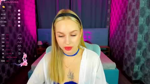 Alice online show from 01-12-25, 10:01