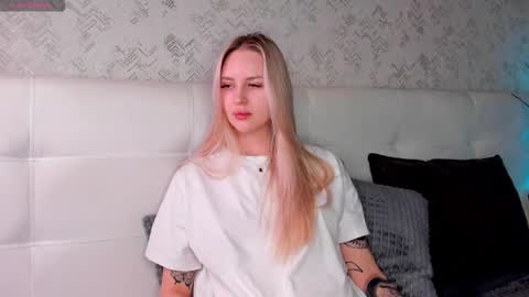 Alice online show from 10-01-25, 11:55