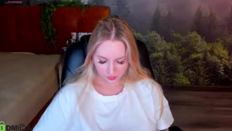 Alice online show from 10-14-25, 11:16