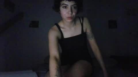 Snapshot of alice_fairy_ chatting on 07-23-26, 08:01 alice_fairy_ online show from 07-23-26, 08:01