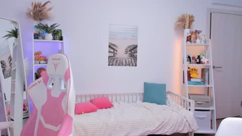 Alichery online show from 02-08-25, 09:46