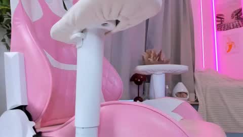 Alichery online show from 02-03-26, 06:22