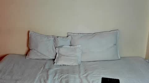 Snapshot of alice_fox___ chatting on 07-02-26, 06:08 Manuela online show from 07-02-26, 06:08