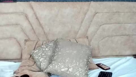 alice foxred online show from 02-03-26, 03:17