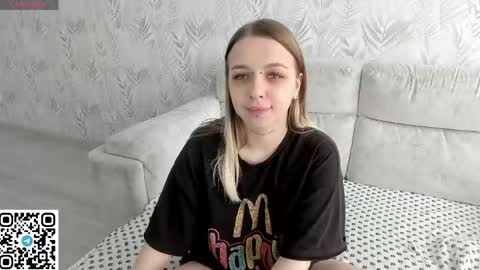 alice_halle online show from 05-18-26, 06:41