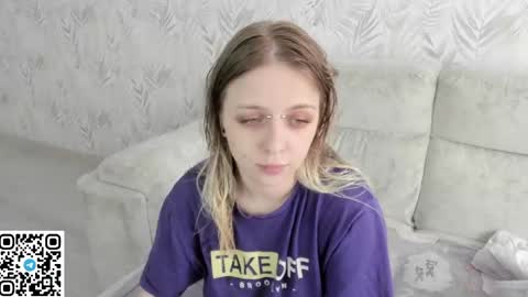 alice_halle online show from 05-30-26, 07:38