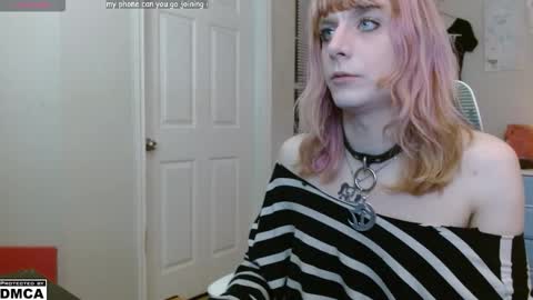 Alice Hatchette online show from 01-18-26, 11:19