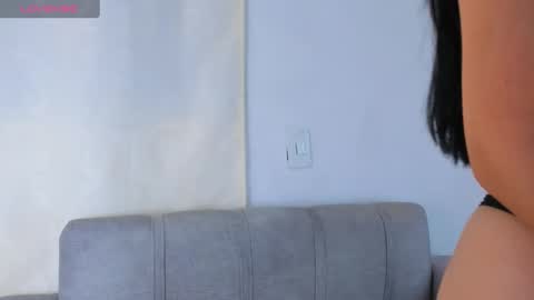 Alice online show from 02-01-25, 12:51